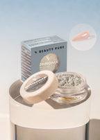 Chrome Powders - Wedding Bells