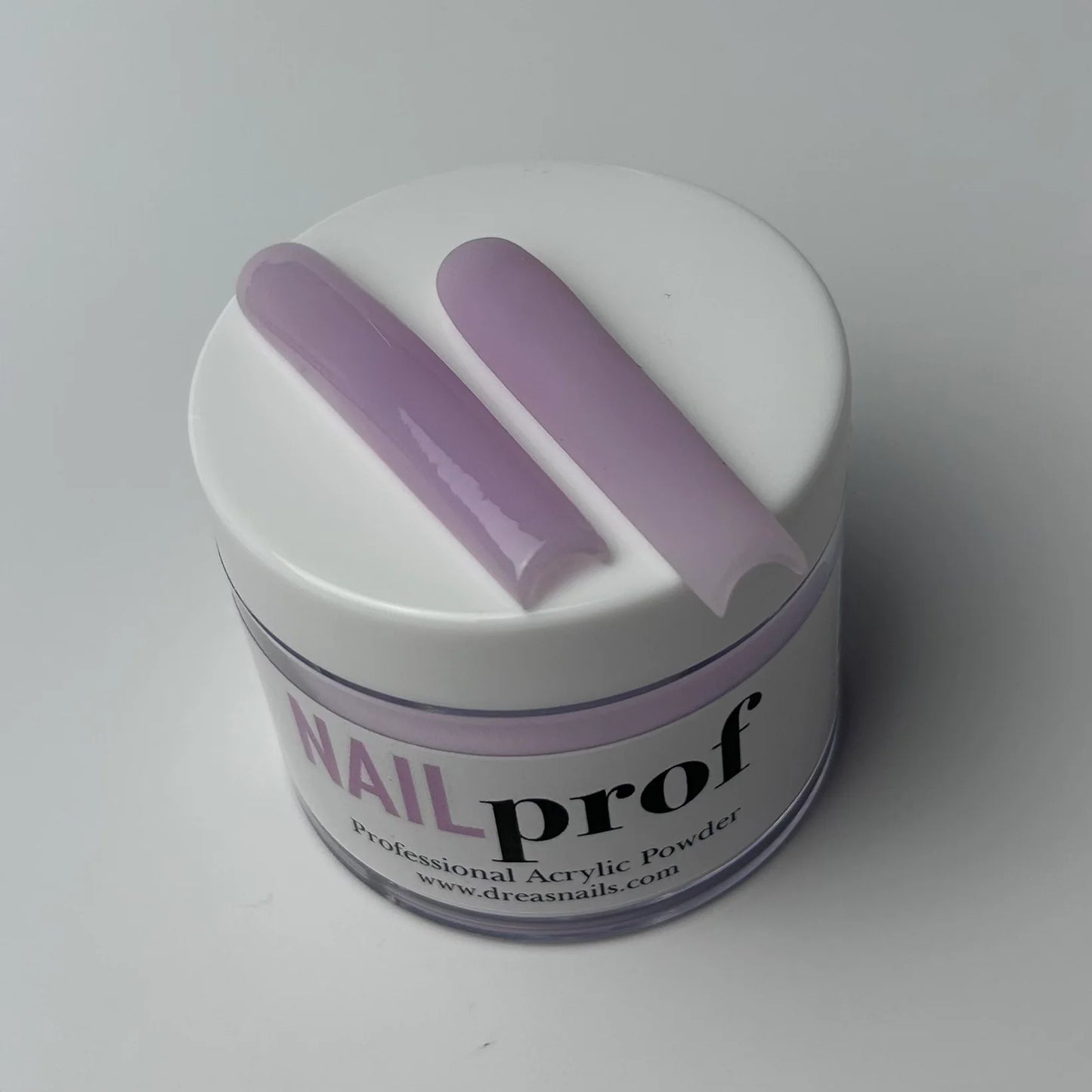 Cindy - Cover Acrylic 2oz