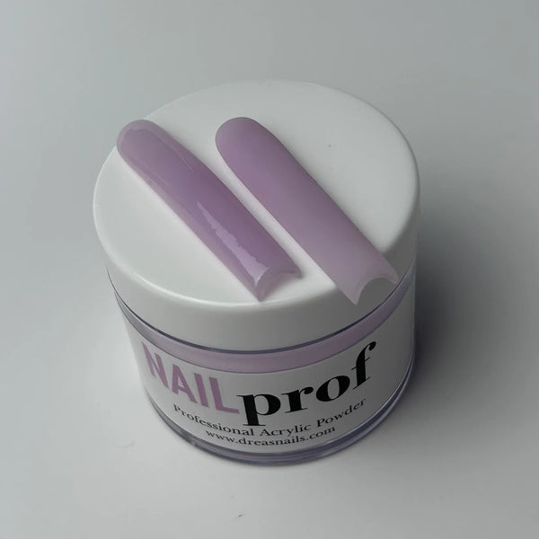 Cindy - Cover Acrylic 2oz