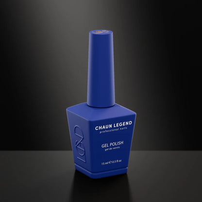 Cobalt Confidential