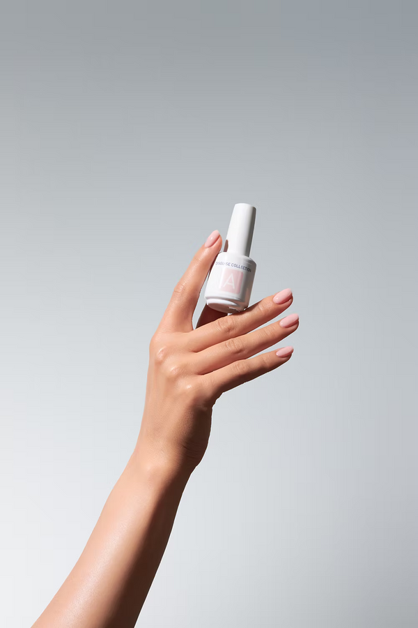 Color Gel Disguise Collection A