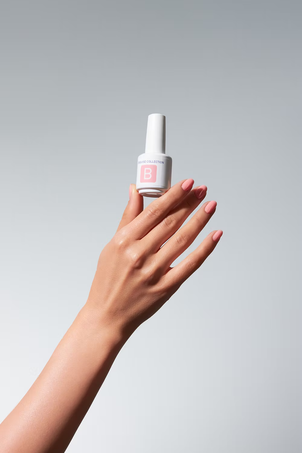 Color Gel Disguise Collection B