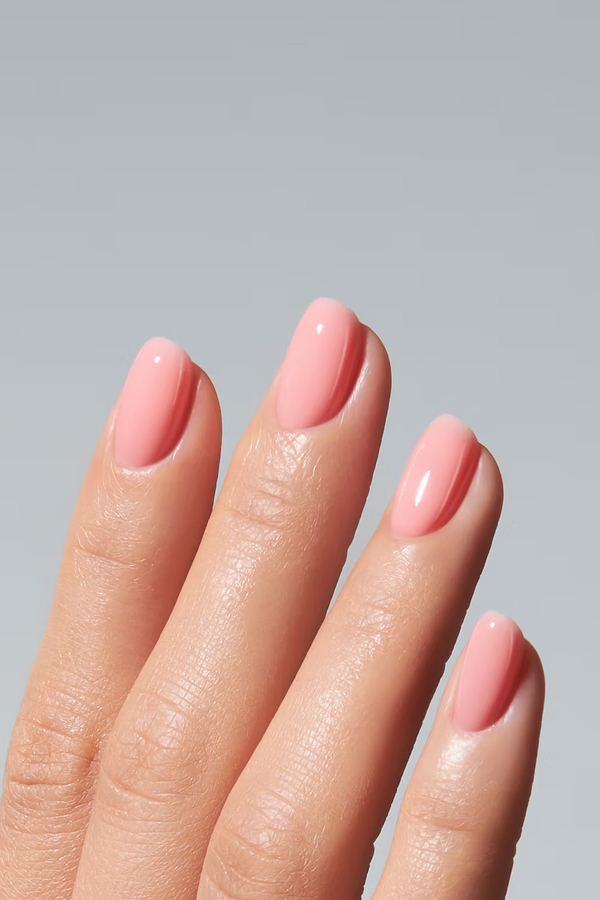 Color Gel Disguise Collection B