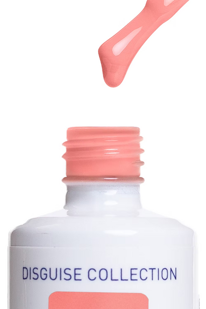 Color Gel Disguise Collection B