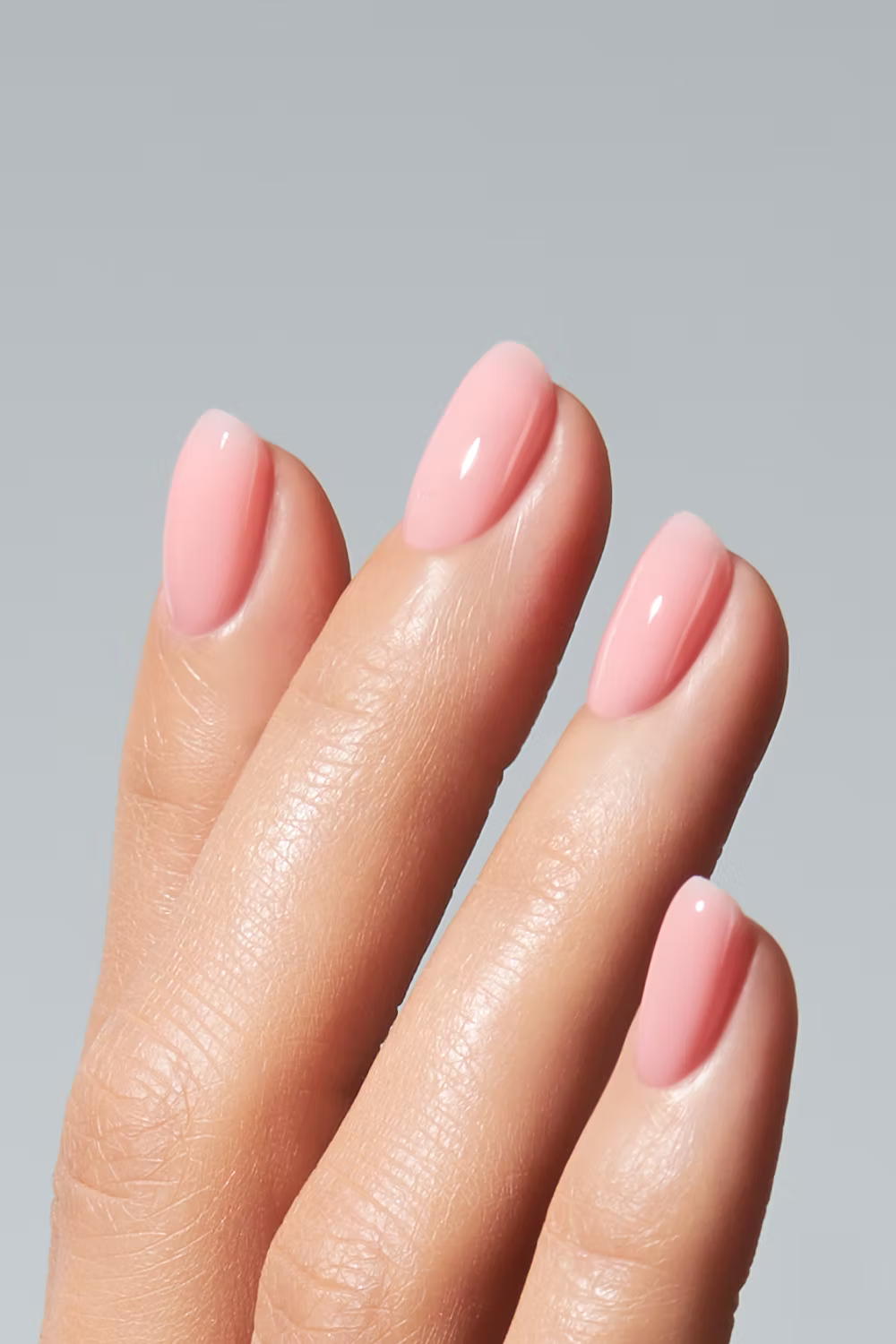 Color Gel Disguise Collection C