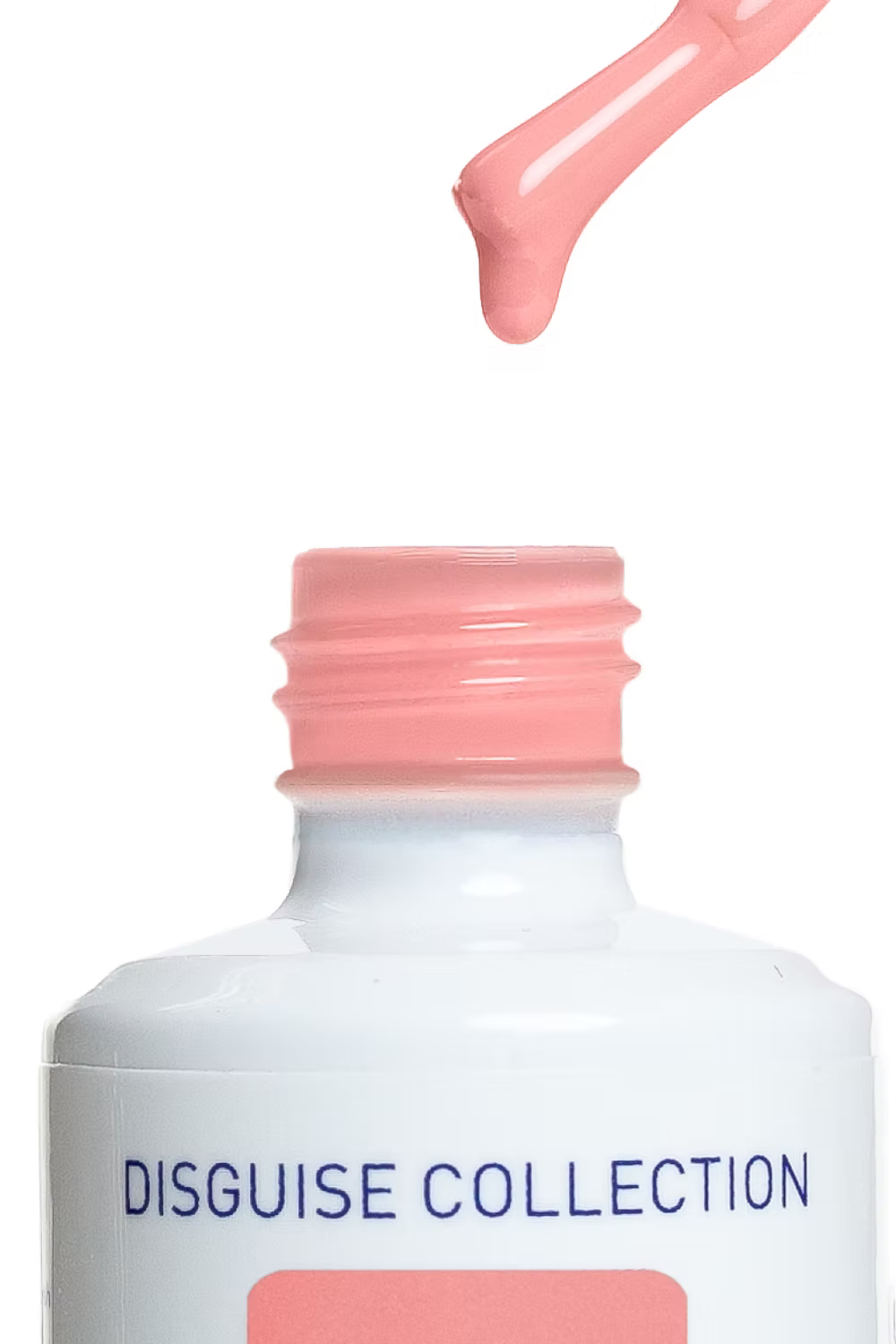 Color Gel Disguise Collection C