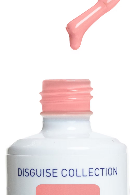 Color Gel Disguise Collection C