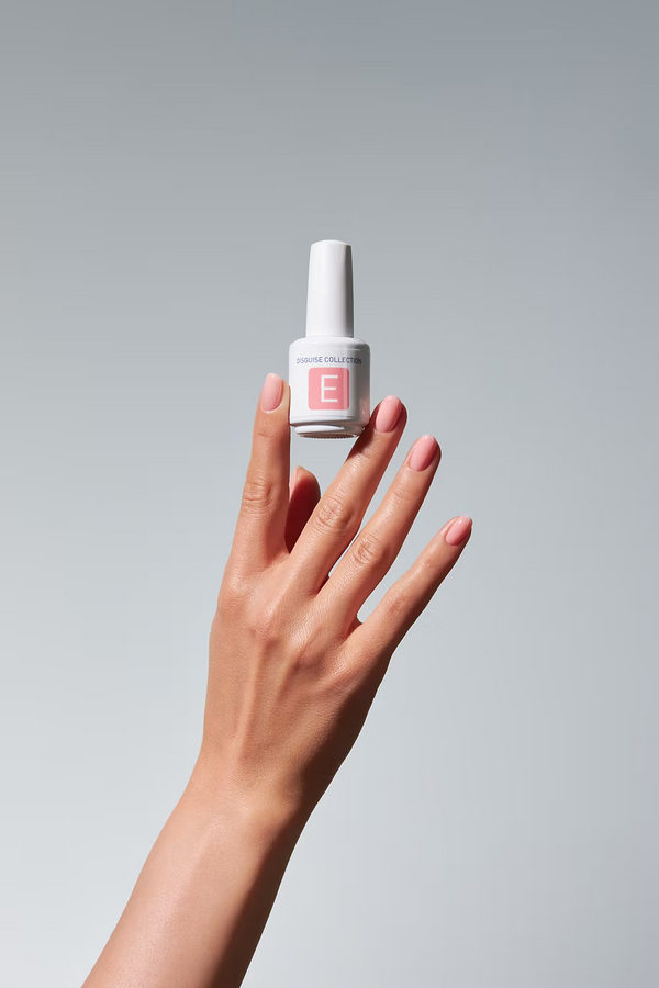 Color Gel Disguise Collection E