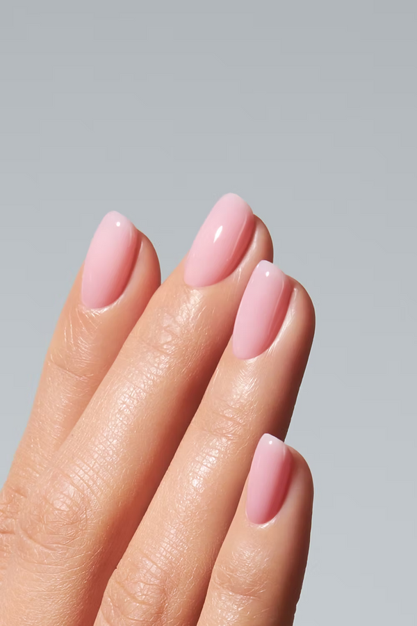 Color Gel Disguise Collection F