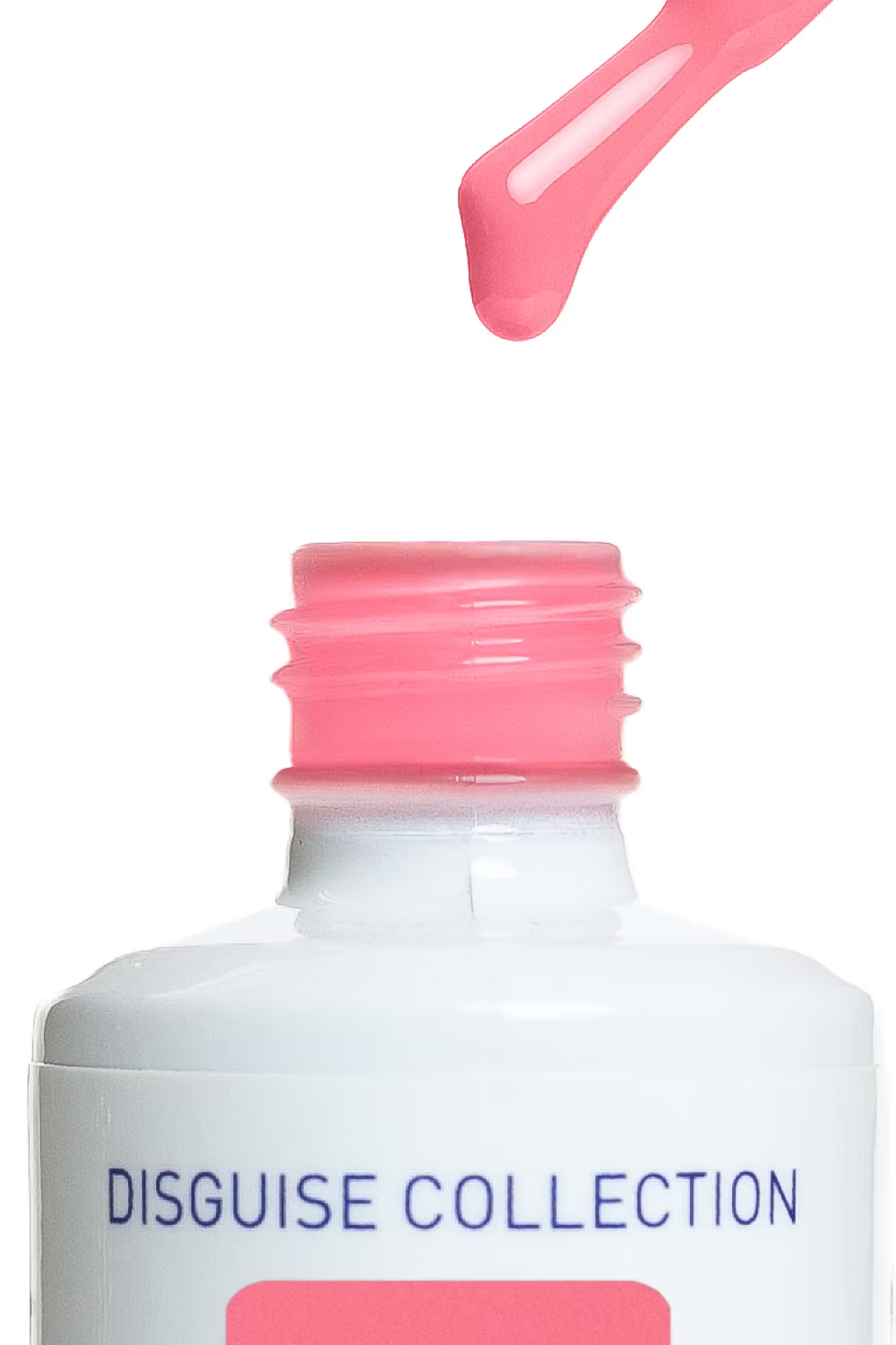 Color Gel Disguise Collection G