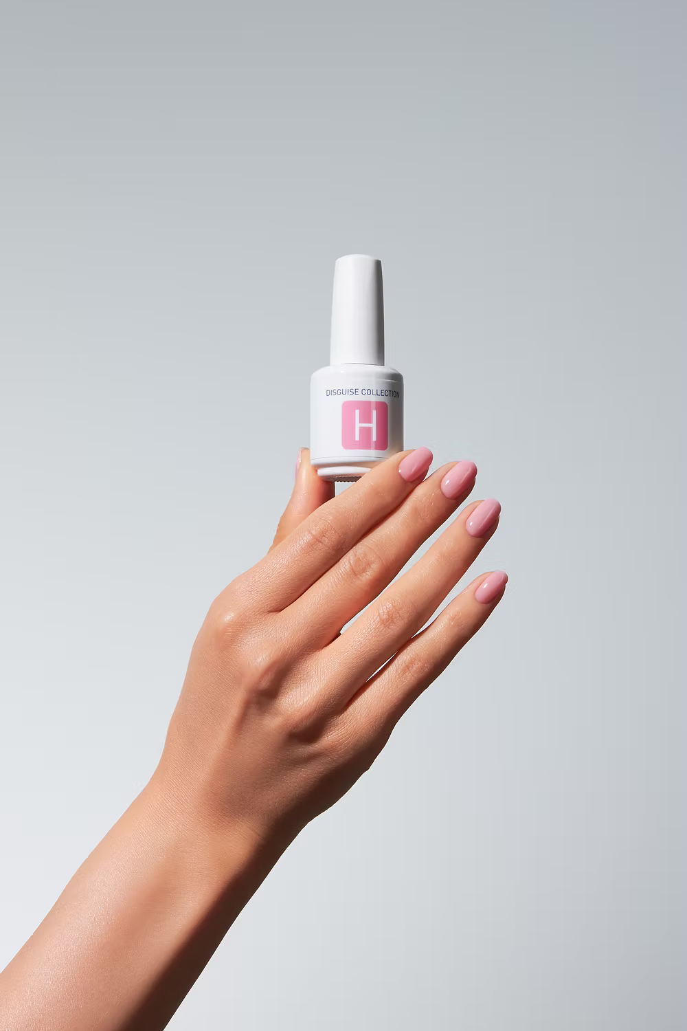 Color Gel Disguise Collection H