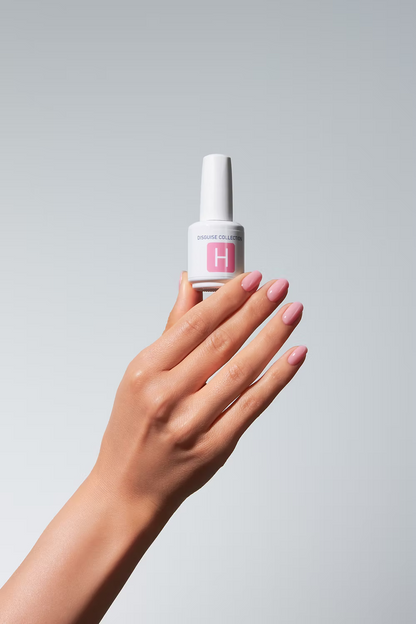 Color Gel Disguise Collection H