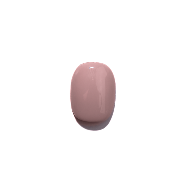 Concealer Series CS-103