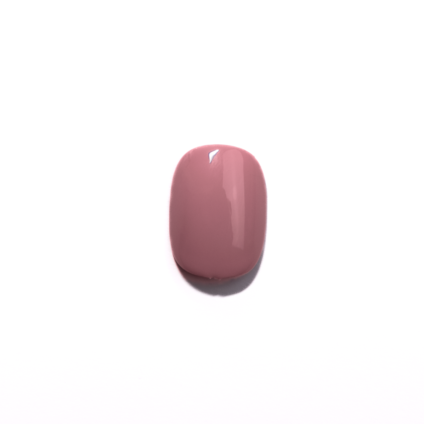 Concealer Series CS-101
