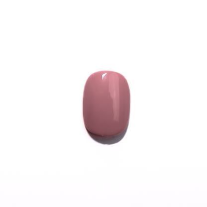 Concealer Series CS-101