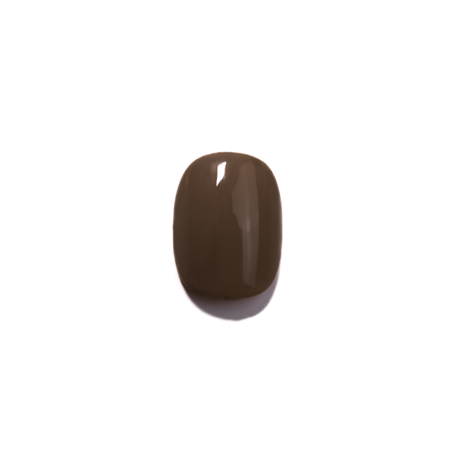 Concealer Series CS-111