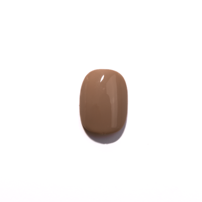 Concealer Series CS-109