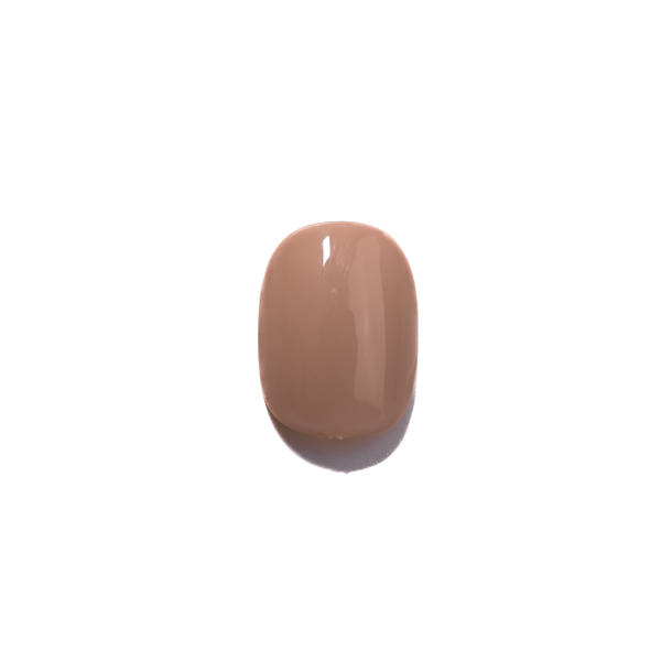 Concealer Series CS-108