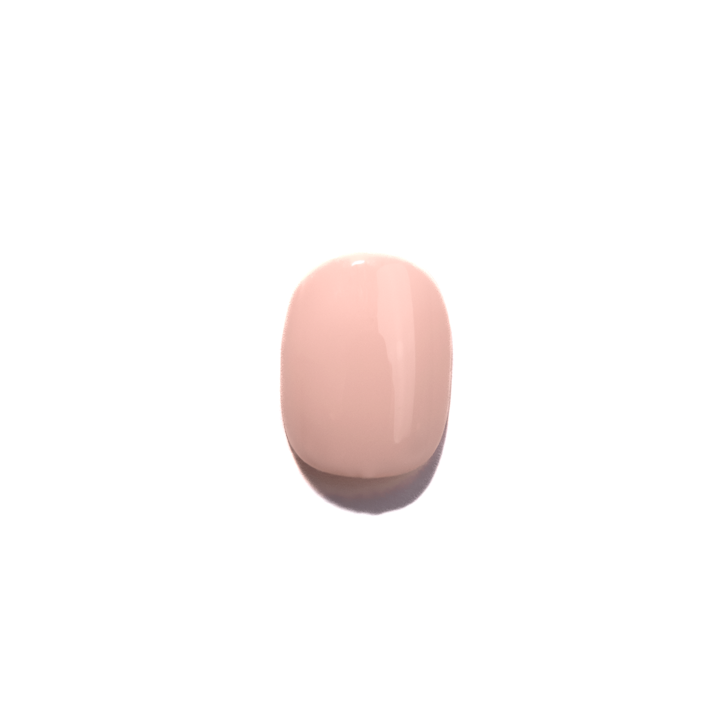 Concealer Series CS-107