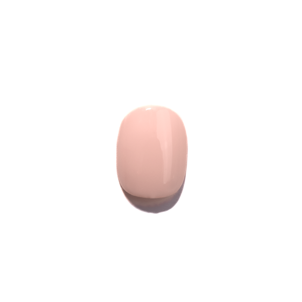 Concealer Series CS-107