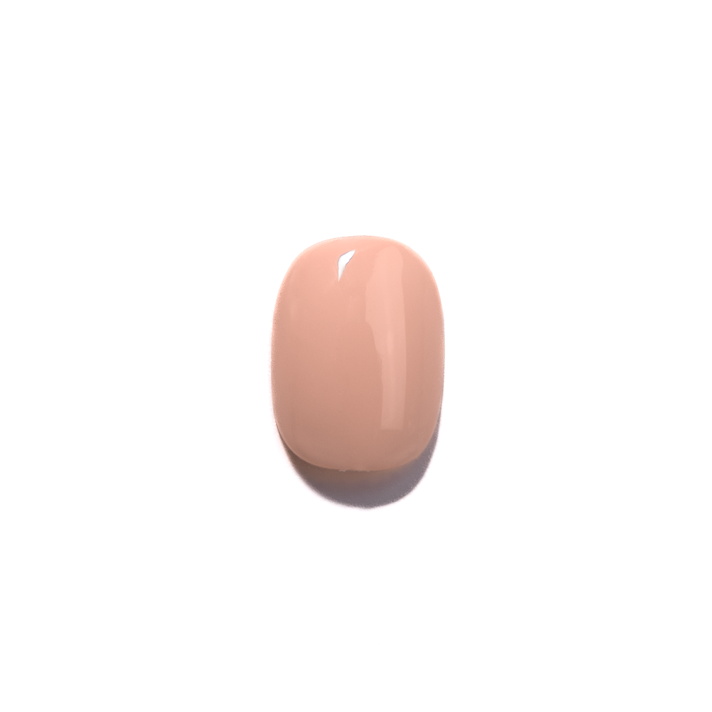 Concealer Series CS-106