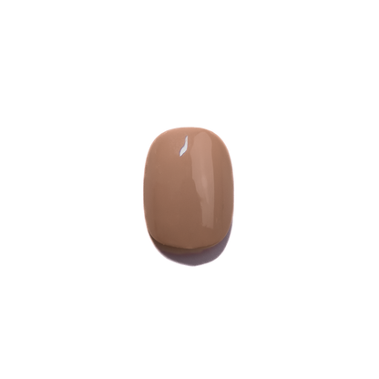 Concealer Series CS-105