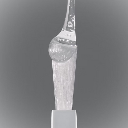Construction Gel 15 ml