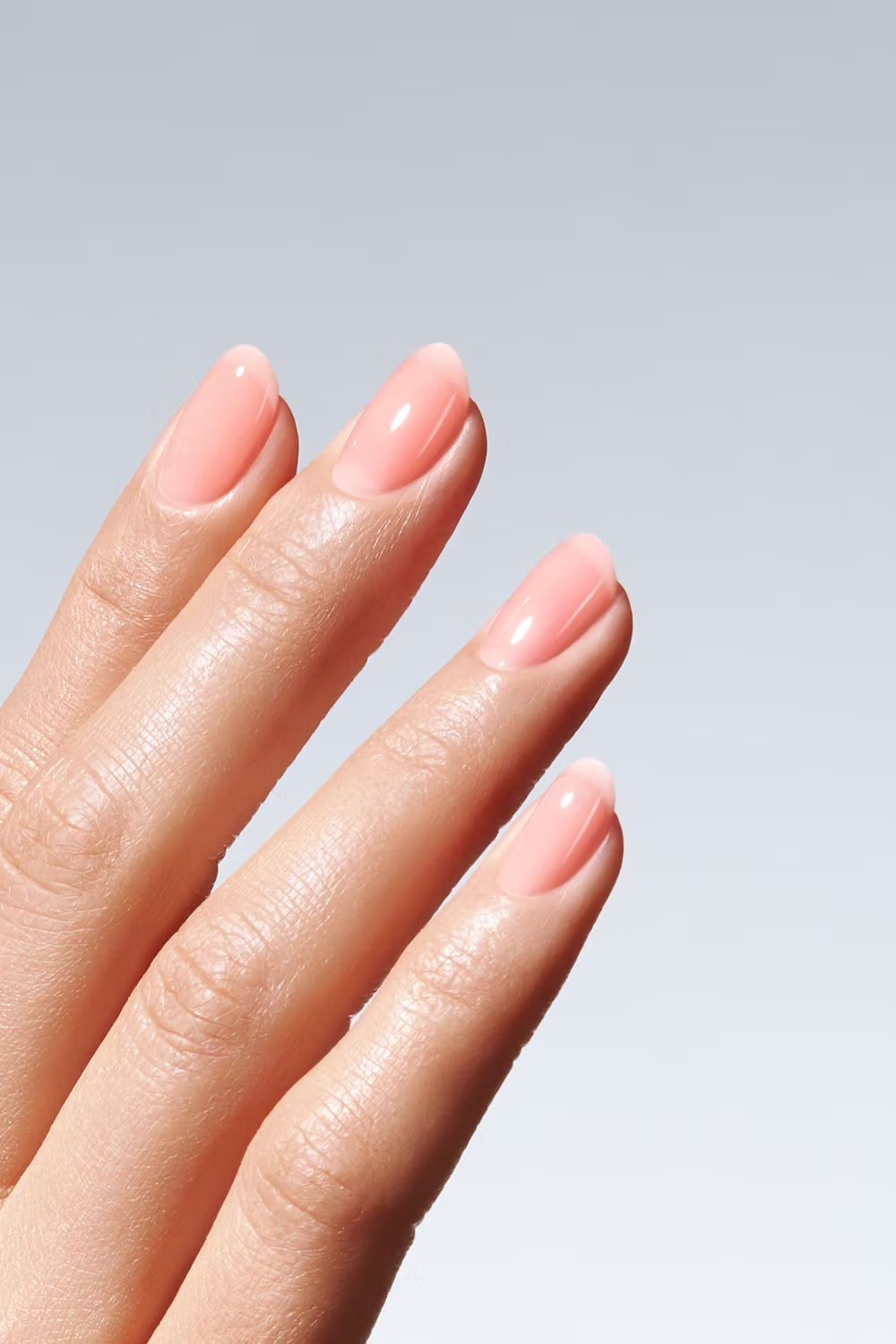 Construction Gel Beige Pink (15ml)