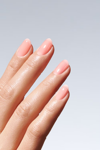 Construction Gel Beige Pink (15ml)