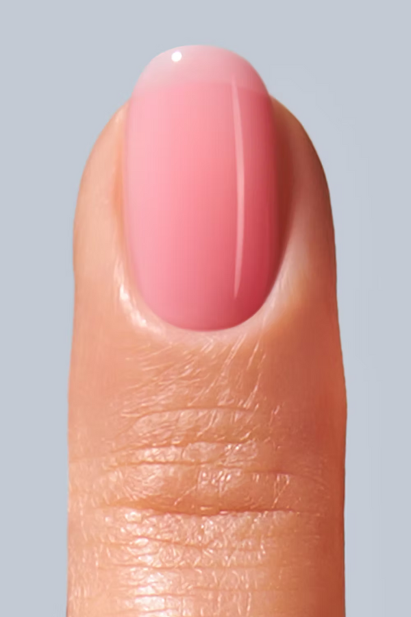 Construction Gel Light Pink (15ml)