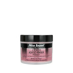 Cover Pinkish Acrylic Powder