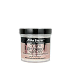 Cover Porcelain Acrylic Powder