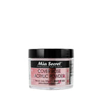 Cover Rose Acrylic Powder