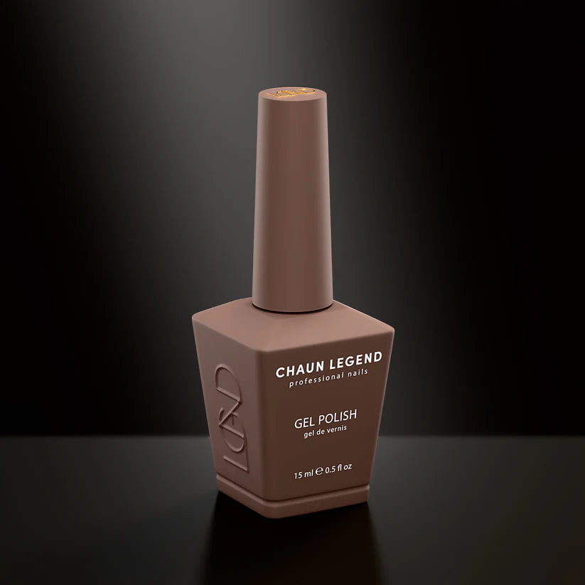 Crème De La Cocoa
