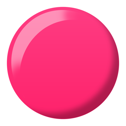 Pink Lemonade #004
