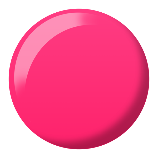 Pink Lemonade #004