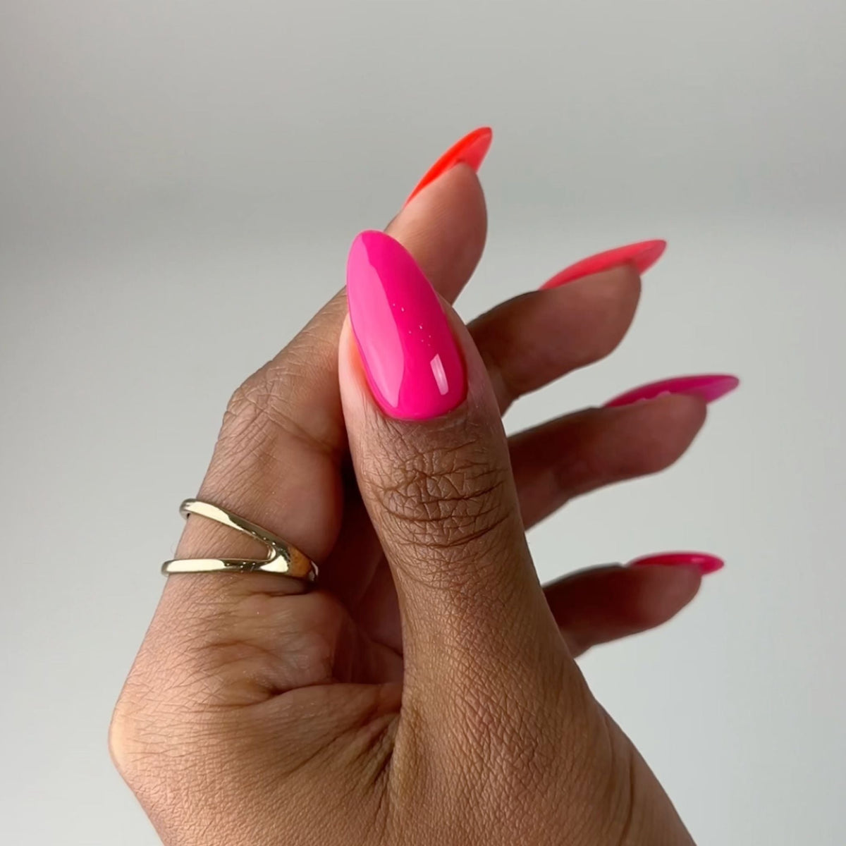 Pink Lemonade #004