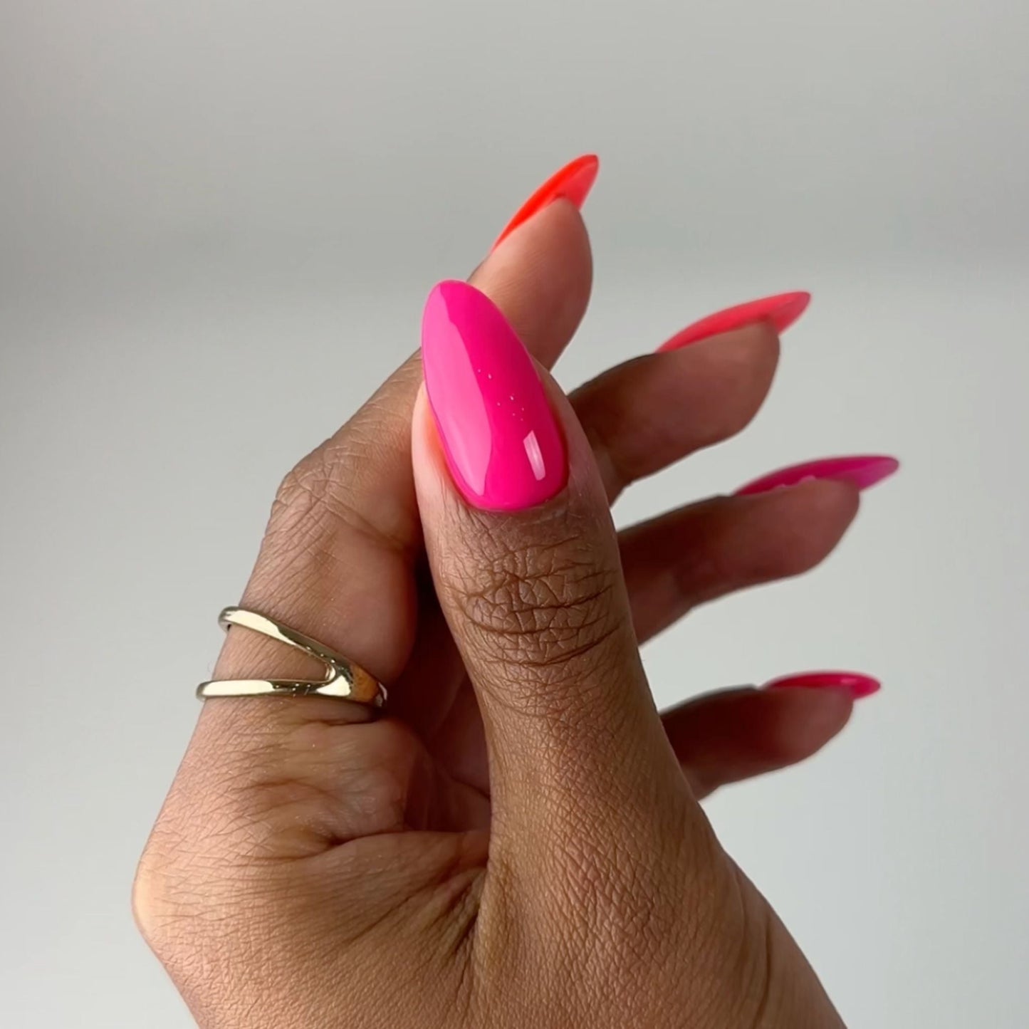Pink Lemonade #004
