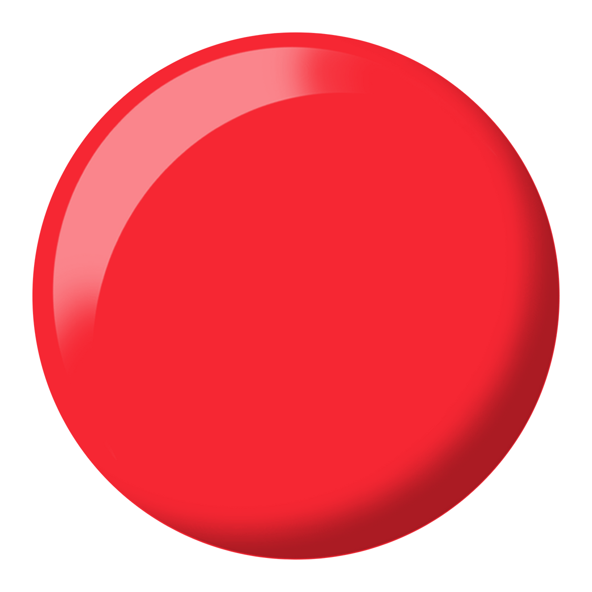 Canadian Maple #007