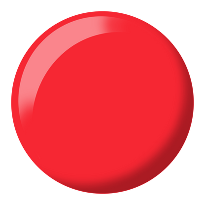 Canadian Maple #007