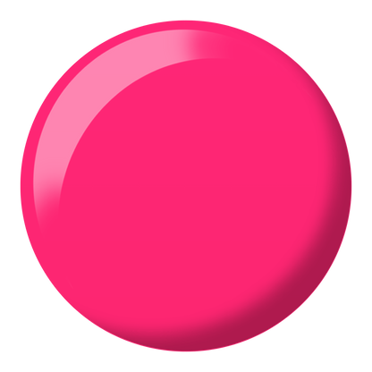 Brilliant Pink #013