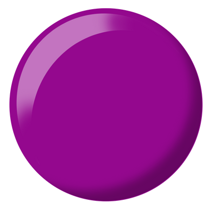 Amethyst #021