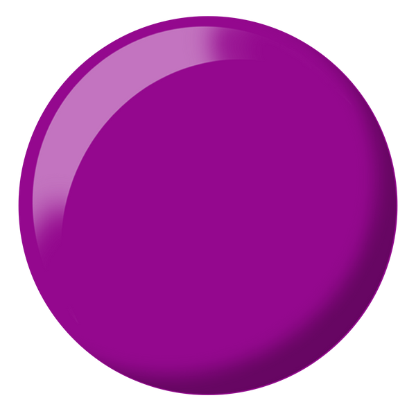 Amethyst #021