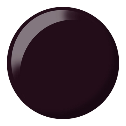 Mud Oak #054
