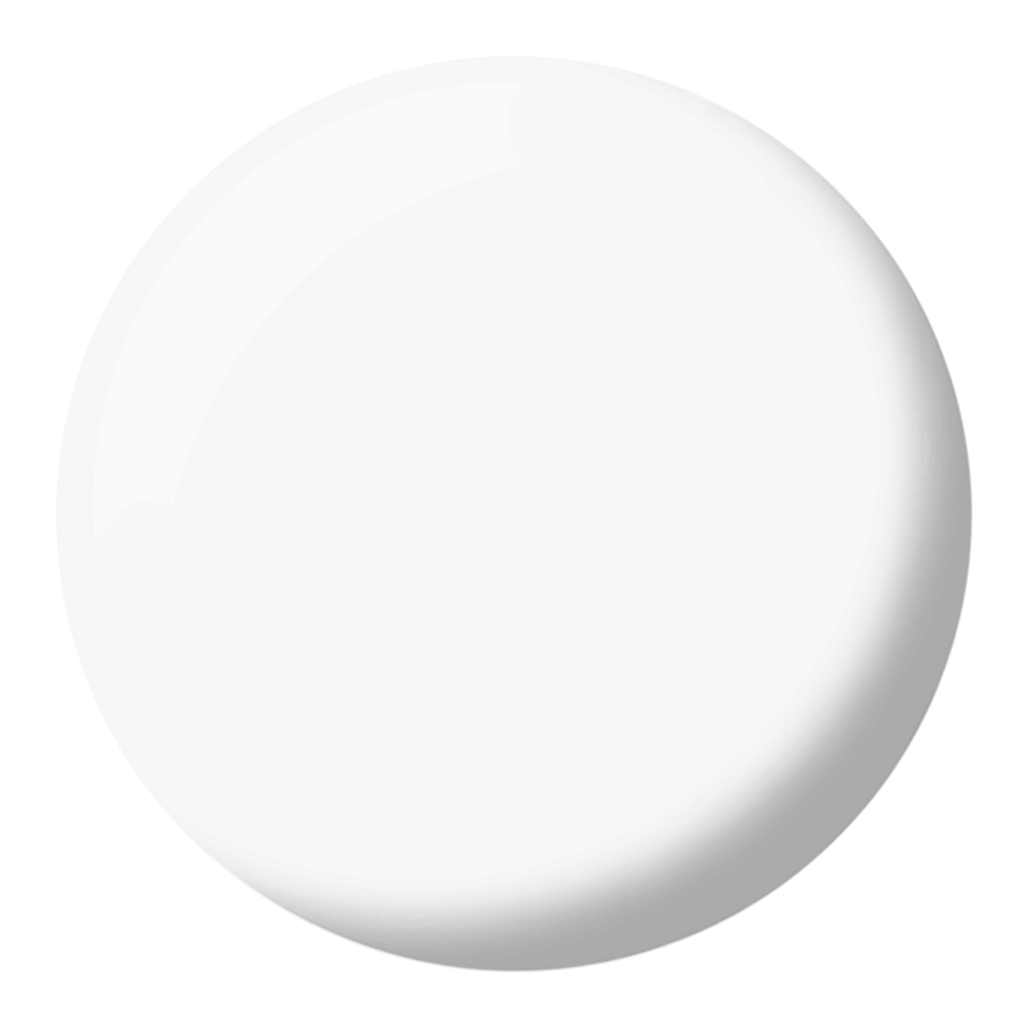 White Chalk #056