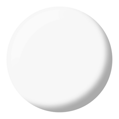 White Chalk #056
