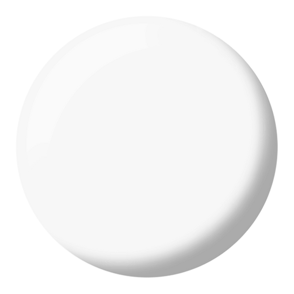 White Chalk #056