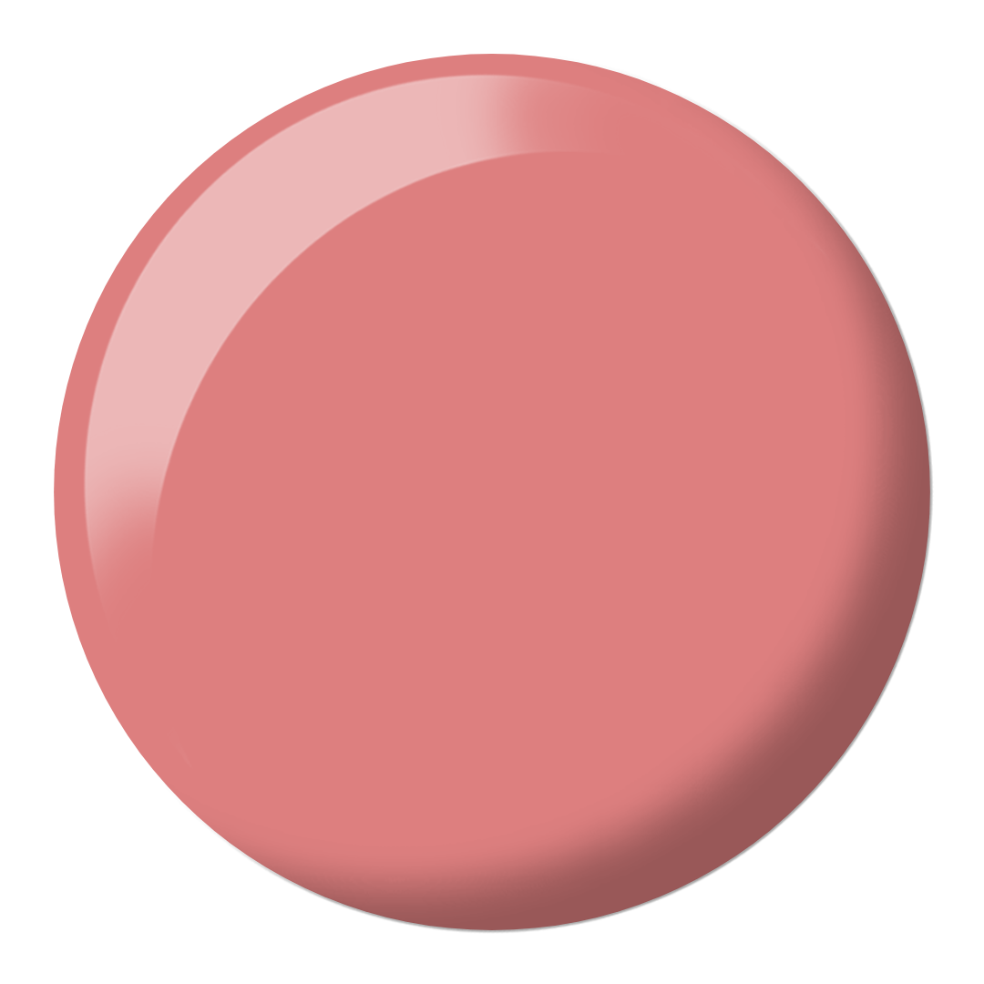Ash Rose #090