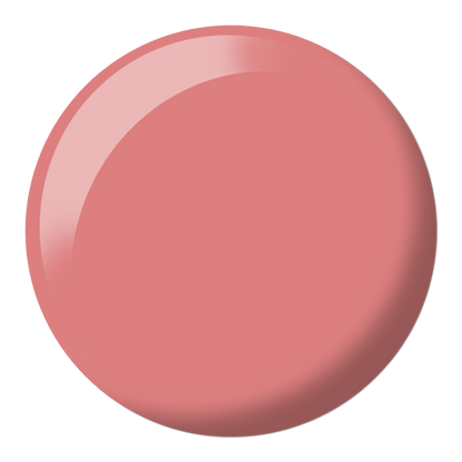 Ash Rose #090