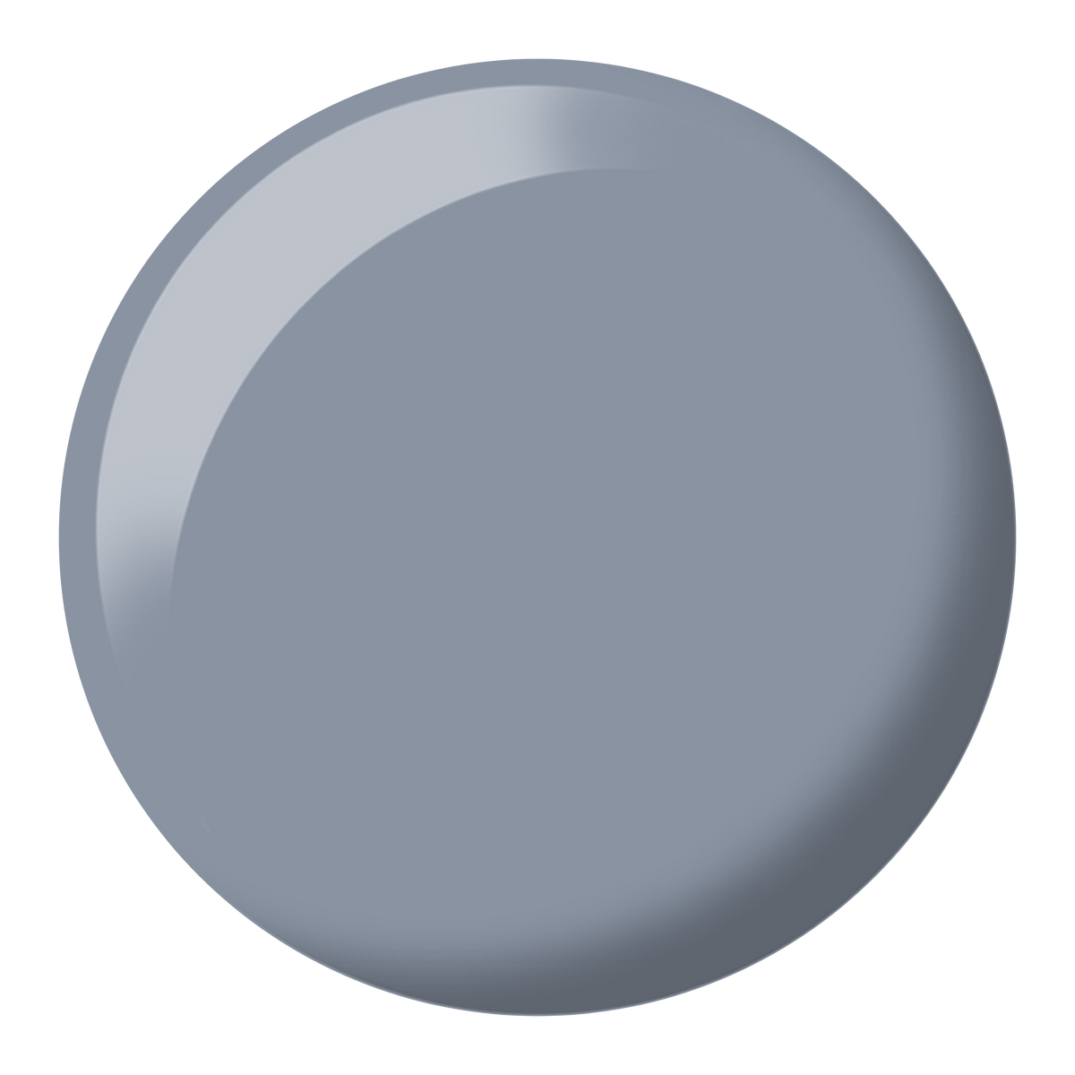 Bayberry #099
